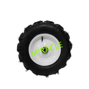 AGR TYRE3.50-8