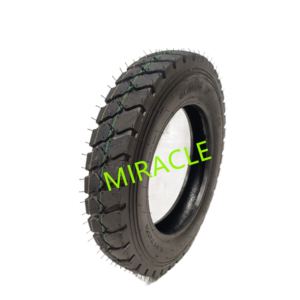 AGR TYRE4.00-12