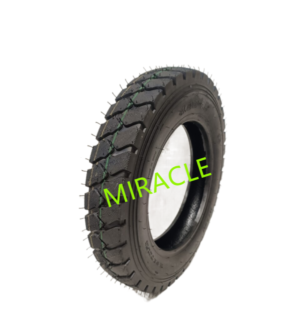 AGR TYRE4.00-12