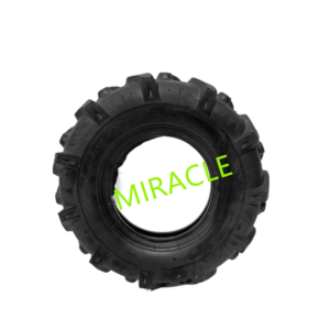 AGR TYRE4.00-8