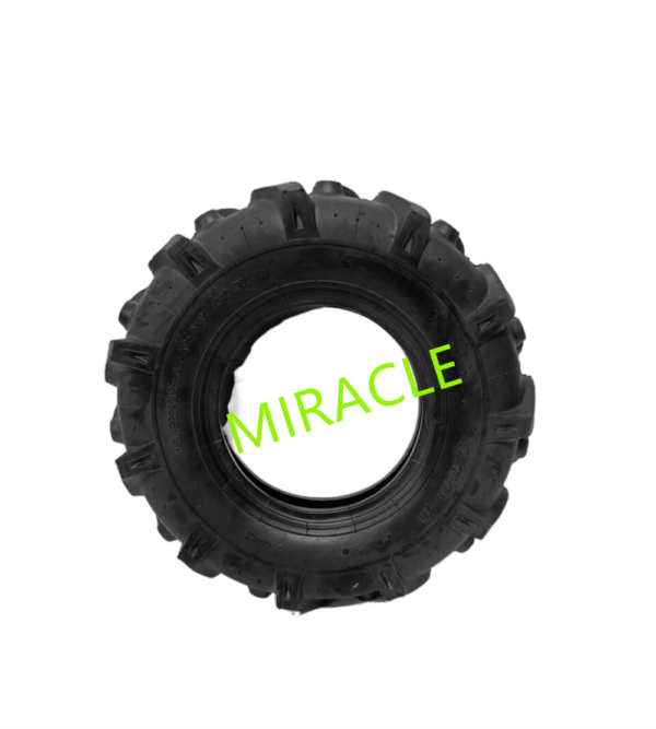 AGR TYRE4.00-8