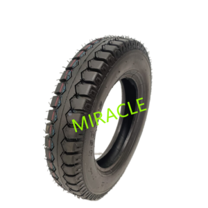 AGR TYRE4.50-12