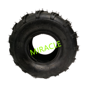 ATV TYRE18X9.50-8