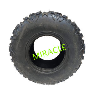 ATV TYRE22X10-10