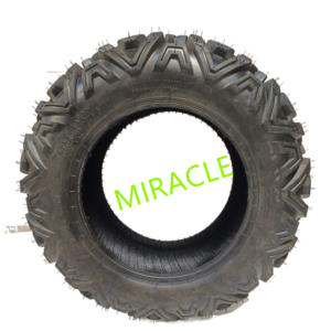 ATV TYRE27X9-14