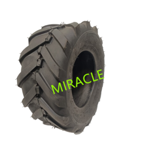 ATV TYRE6.50-8