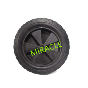 PU WHEELpu8X1.75