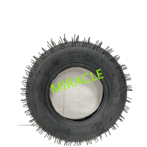 WHEELBARROW TYRE3.25-8