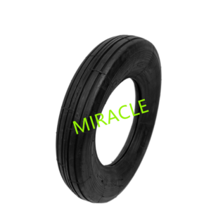 WHEELBARROW TYRE4.00-10