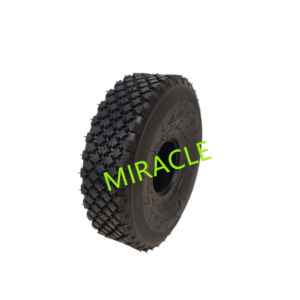 WHEELBARROW TYRE4.00-4