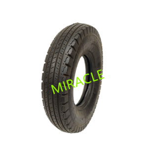 WHEELBARROW TYRE4.00-8