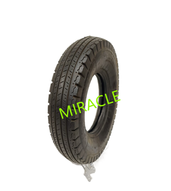 WHEELBARROW TYRE4.00-8