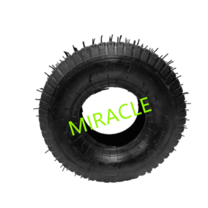 WHEELBARROW TYRE6.00-6